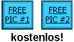 free-sex-kostenlos